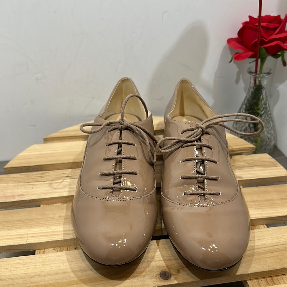 Nine west‎ shoes